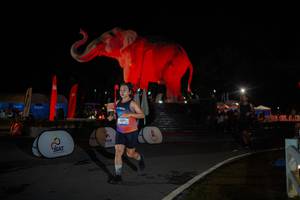 BIB: 
                            <button type="button" onclick="openModal(26551945)" class="btn btn-primary btn-sm float-right btn-popup" data-toggle="modal" data-target=".modal-high-quality">
                        <i class="fas fa-shopping-cart"></i> Add to Cart
                    </button>
                                            <button type="button" onclick="isThisMe(26551945, true)" class="btn btn-success btn-sm float-right btn-popup btn-isme hidden" data-toggle="tooltip" data-placement="bottom" title="นี่คือรูปของคุณใช่ไหม คลิกที่นี่เพื่อเอาเข้าอัลบั้ม">
                        <i class="fas fa-plus"></i> Add to album
                    </button>
                    <button type="button" onclick="isThisMe(26551945, false)" class="btn btn-warning btn-sm float-right btn-popup btn-isnotme hidden">
                        <i class="fas fa-ban"></i> Remove from album
                    </button>